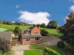 Thumbnail for sale in Draycott Cross Road, Brook Houses, Cheadle, Staffordshire