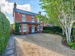 Thumbnail to rent in Lickfolds Road, Rowledge, Farnham