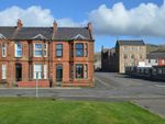 Thumbnail for sale in Louisa Drive, Girvan