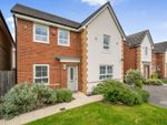 Thumbnail for sale in Macdonald Close, Melksham