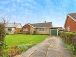 Thumbnail for sale in St. Paul Close, Todwick, Sheffield, South Yorkshire