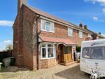 Thumbnail for sale in Halifax Crescent, Fakenham