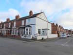 Thumbnail to rent in Milner Road, Long Eaton, Nottingham