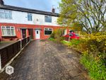 Thumbnail for sale in Heath Gardens, Hindley Green, Wigan, Greater Manchester