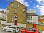 Thumbnail for sale in Jersey Road, Strood, Rochester, Kent