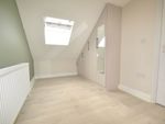 Thumbnail to rent in Framfield Road, London