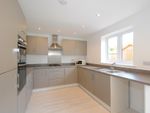 Thumbnail to rent in Harwell, Oxfordshire