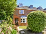 Thumbnail for sale in Nicholson Mews, Scope Way, Kingston Upon Thames