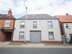 Thumbnail to rent in Beckside, Beverley