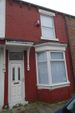 Thumbnail to rent in Worcester Street, Middlesbrough