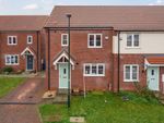 Thumbnail for sale in Gervase Holles Way, Grimsby, Lincolnshire