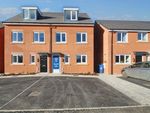 Thumbnail to rent in The Bamburgh, Hollington Grange, Stoke-On-Trent