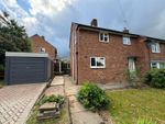 Thumbnail to rent in Ennerdale Crescent, Newbold, Chesterfield