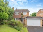 Thumbnail for sale in Stag Lane, Chorleywood, Rickmansworth