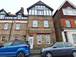 Thumbnail to rent in Westbury Road, Westgate-On-Sea