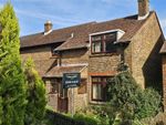 Thumbnail for sale in The Croft, Midhurst, West Sussex