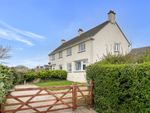 Thumbnail to rent in Moor Cross, Poughill, Bude, Cornwall