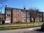 Thumbnail to rent in Parkfield Road, Aigburth, Liverpool