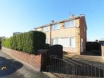 Thumbnail to rent in Abbey Road, Dunscroft, Doncaster