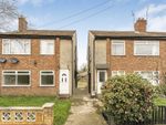Thumbnail to rent in Low Hall Lane, Walthamstow, London