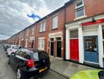 Thumbnail to rent in Ashfield Road, Newcastle Upon Tyne