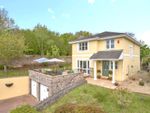 Thumbnail for sale in Orestone Drive, Maidencombe, Torbay