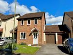 Thumbnail to rent in Mustang Avenue, Whiteley, Fareham