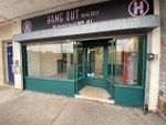 Thumbnail to rent in Hartoft Road, Hull