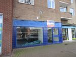 Thumbnail to rent in High Street, Shepperton