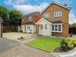 Thumbnail for sale in Niven Close, Wickford