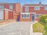 Thumbnail to rent in Kylesku Crescent, Kettering
