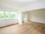 Thumbnail to rent in Wey Court, New Haw, Addlestone