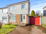 Thumbnail for sale in Inchfad Road, Balloch, West Dunbartonshire