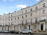 Thumbnail to rent in Royal Crescent, London