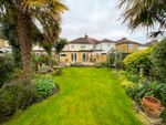 Thumbnail for sale in Molesey Park Road, West Molesey