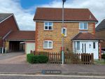 Thumbnail to rent in Broomfield, Essex