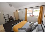 Thumbnail to rent in Queen Street, Chester