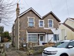 Thumbnail to rent in Moorland Road, Weston-Super-Mare