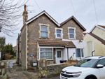 Thumbnail for sale in Moorland Road, Weston-Super-Mare