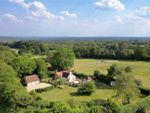 Thumbnail for sale in Fawley Green, Fawley, Henley-On-Thames, Oxfordshire
