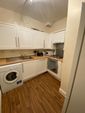 Thumbnail to rent in Broughton Place, Broughton, Edinburgh