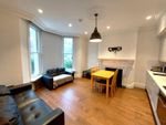 Thumbnail to rent in The Grove, Ealing, London