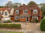 Thumbnail for sale in Tumblewood Road, Banstead