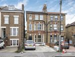 Thumbnail for sale in Canterbury Road, Croydon