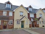 Thumbnail to rent in 3 Church Close, Station Road, Liss, Hampshire