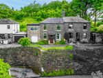 Thumbnail for sale in Brow Cottages, Sutcliffe Wood Lane, Brighouse