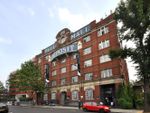 Thumbnail to rent in Barlby Road, London