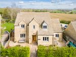 Thumbnail for sale in Romans Yard, Fields Road, Chedworth, Cheltenham, Gloucestershire