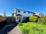 Thumbnail for sale in Lapwing Avenue, Caldicot