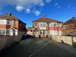 Thumbnail for sale in Hull Road, Hull, Yorkshire